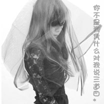 宝宝巴士宝宝水果沙拉下载