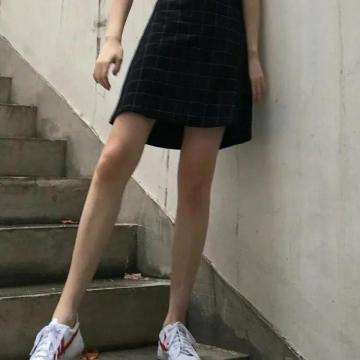 爆裂西游bt版下载
