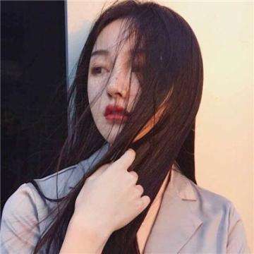 魔卡猎人手游下载