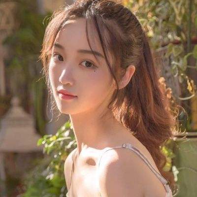 变成月亮官方版本(暂未上线)v1.0 安卓版