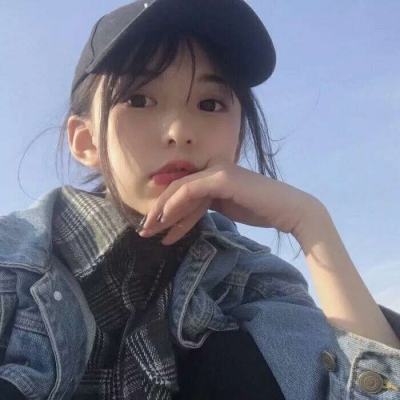 剑舞者们九游版下载